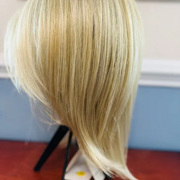 Jackson by Noriko (Rene of Paris) - Picture 6 of 10